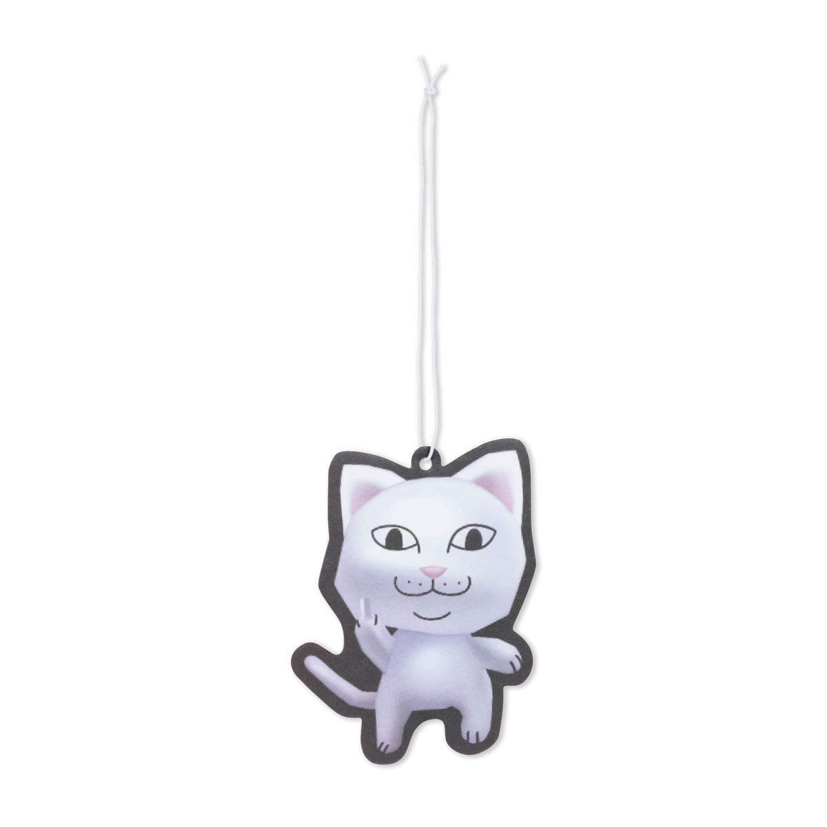 RIPNDIP Nermii Air Freshener - Multi image 2