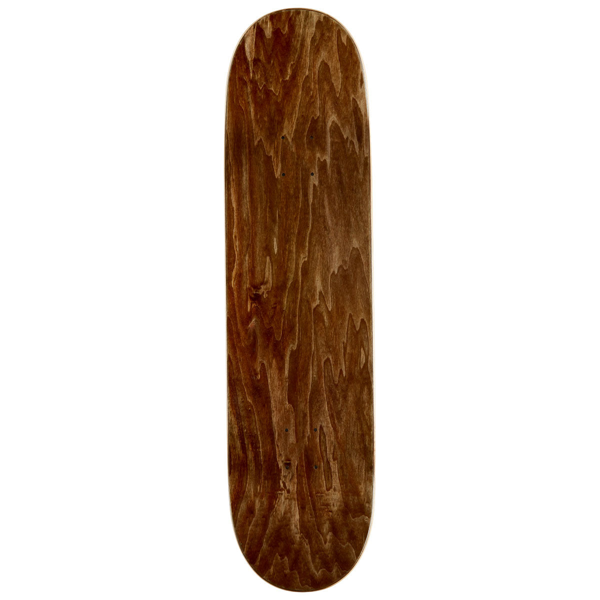 Passport Rosette Series Josh Skateboard Complete - 8.375