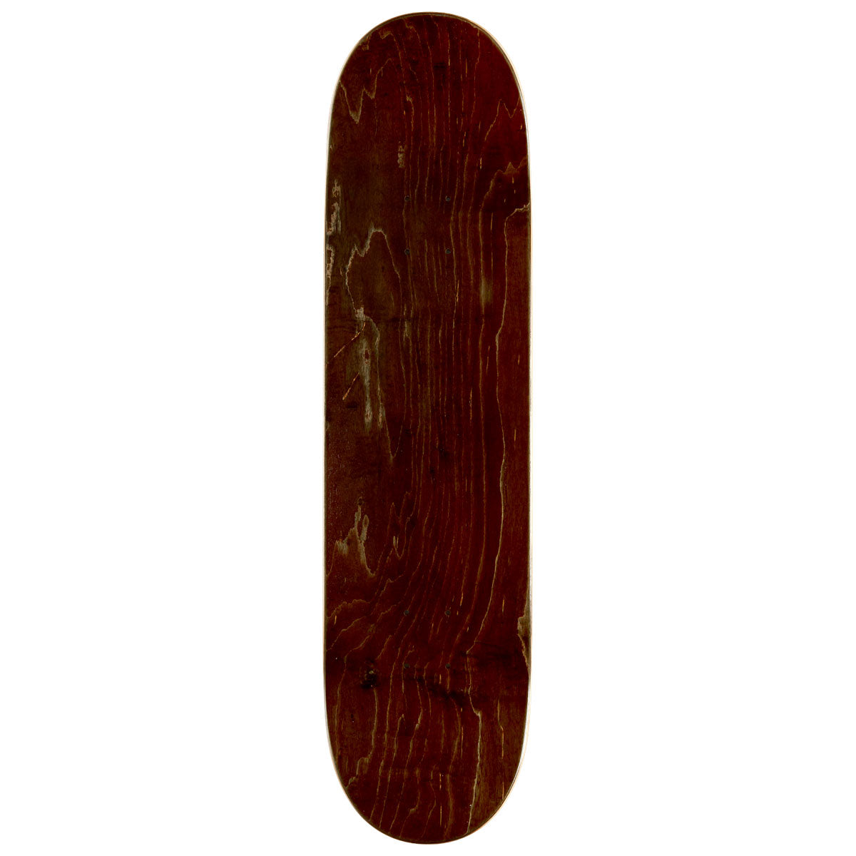 Passport Soap Series Lamb Skateboard Complete - 8.25