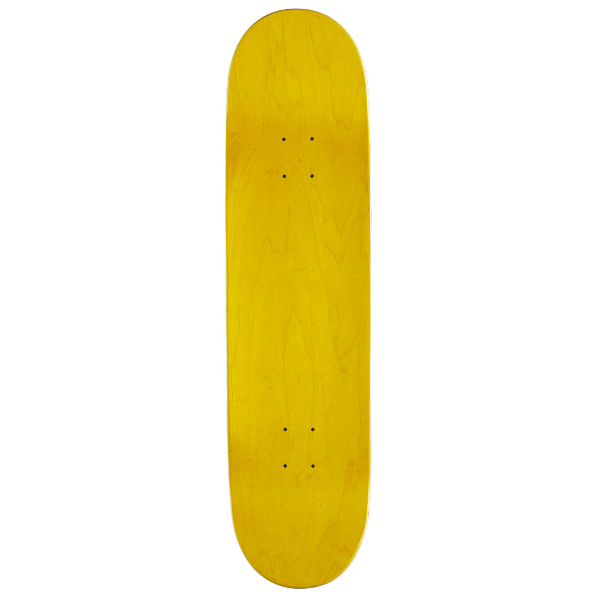 Traffic Josh Feist Cloud City Skateboard Deck - 8.25