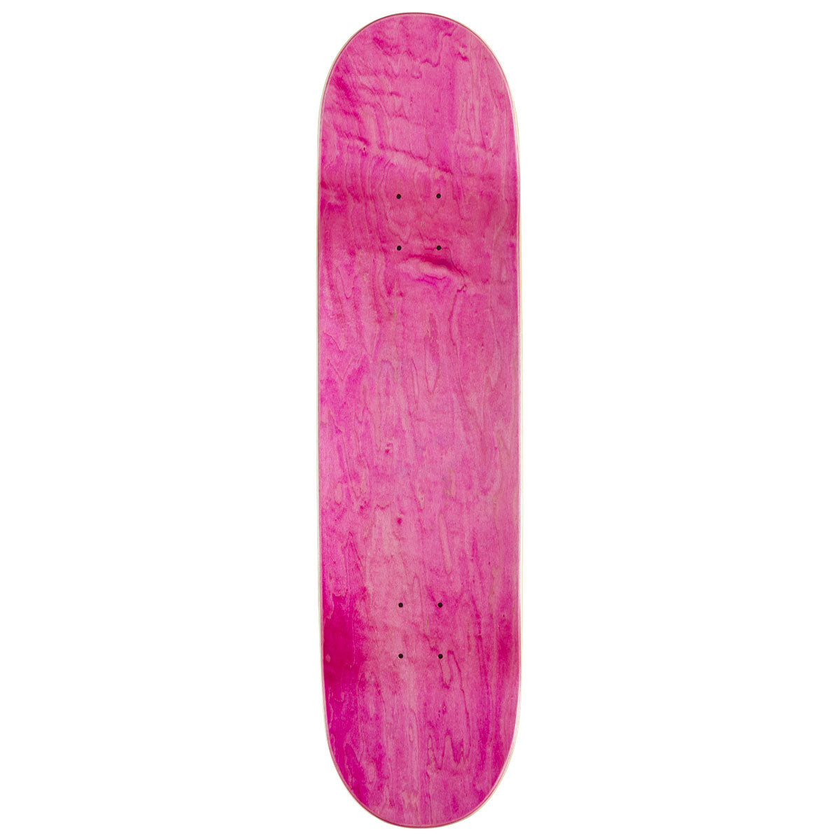 Picture Show Kasbah Skateboard Complete - 8.25