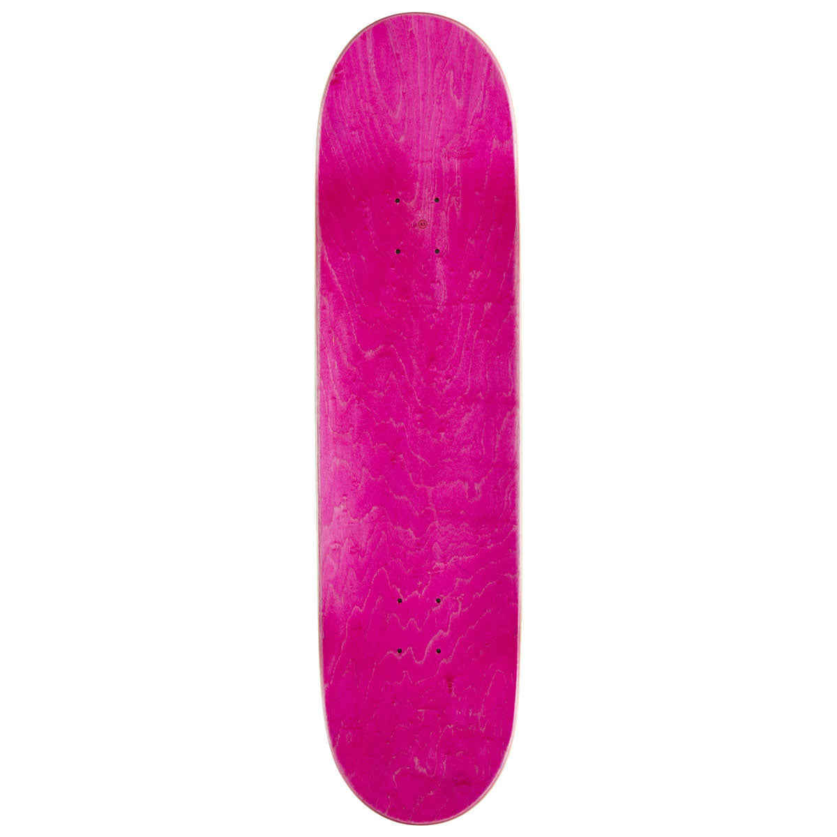 Picture Show Kasbah Skateboard Complete - 8.38