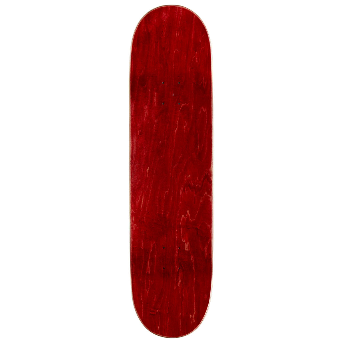 Picture Show Cassette Skateboard Deck - Woodgrain Varied Stains - 8.50