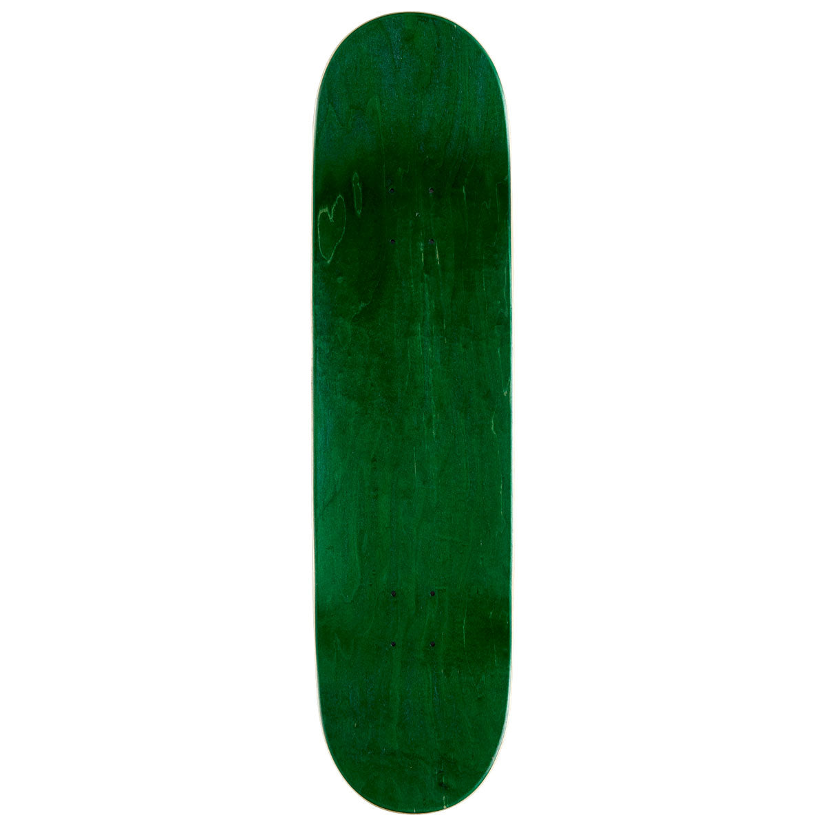 Picture Show Spire Skateboard Deck - 8.25