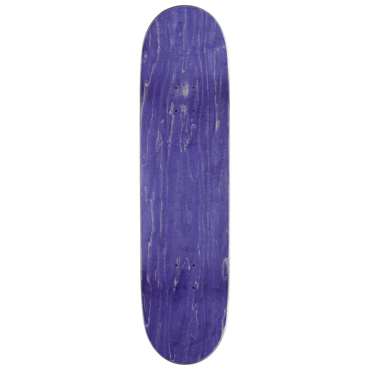 Picture Show Parlour Skateboard Complete - 8.38