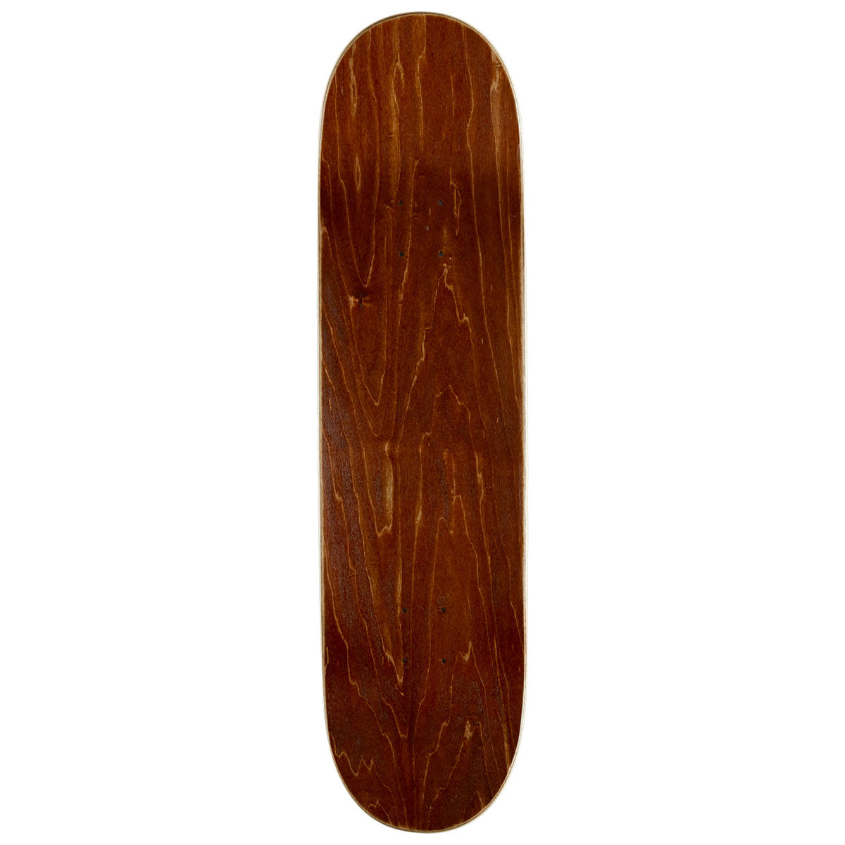 Picture Show Parlour Skateboard Complete - 8.50