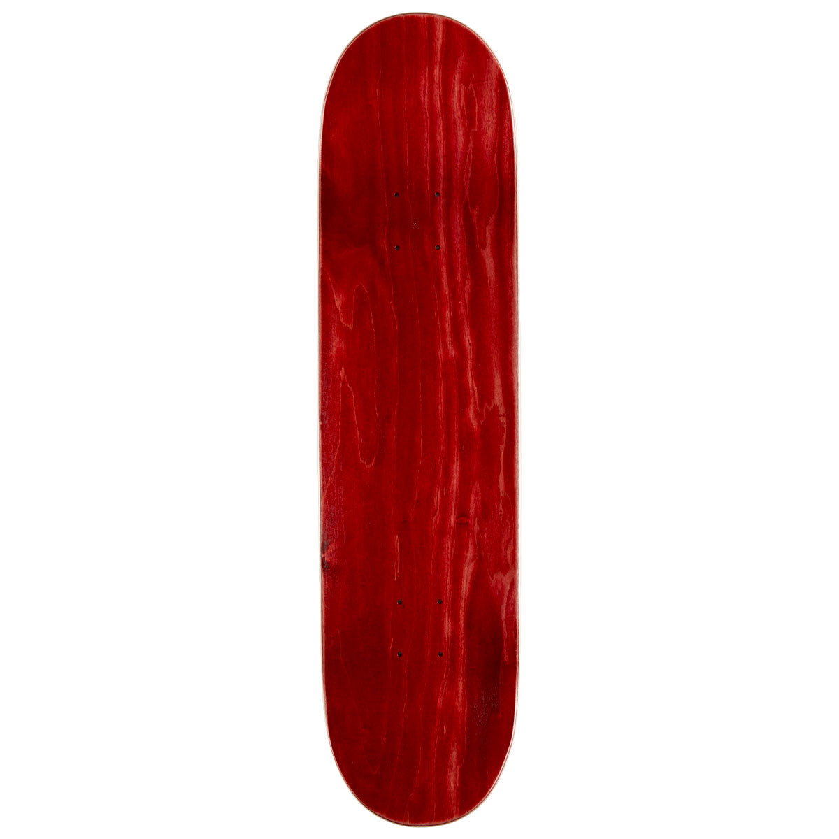 Hopps Keep It Moving Skateboard Deck - Multi - 8.00