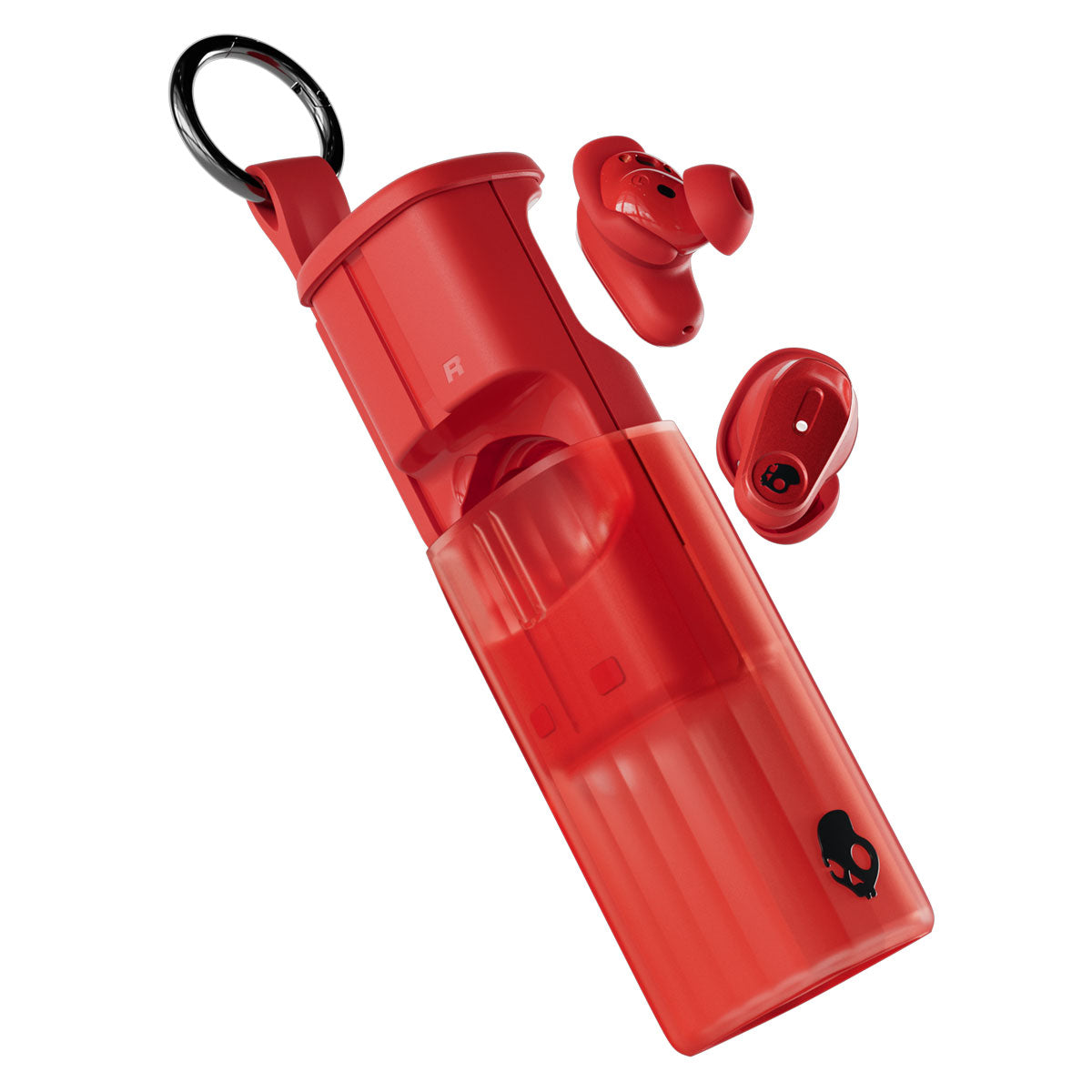 Skullcandy x Bose Method 360 ANC True Wireless In-Ear Headphones - Plasma image 1