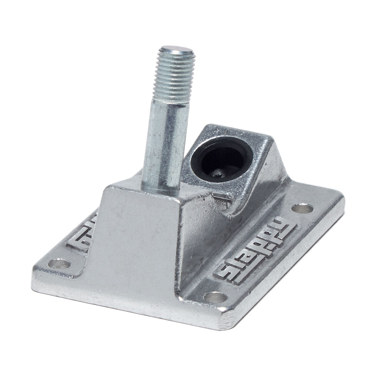 Slappy ST1 Classic Baseplate - Polished image 1