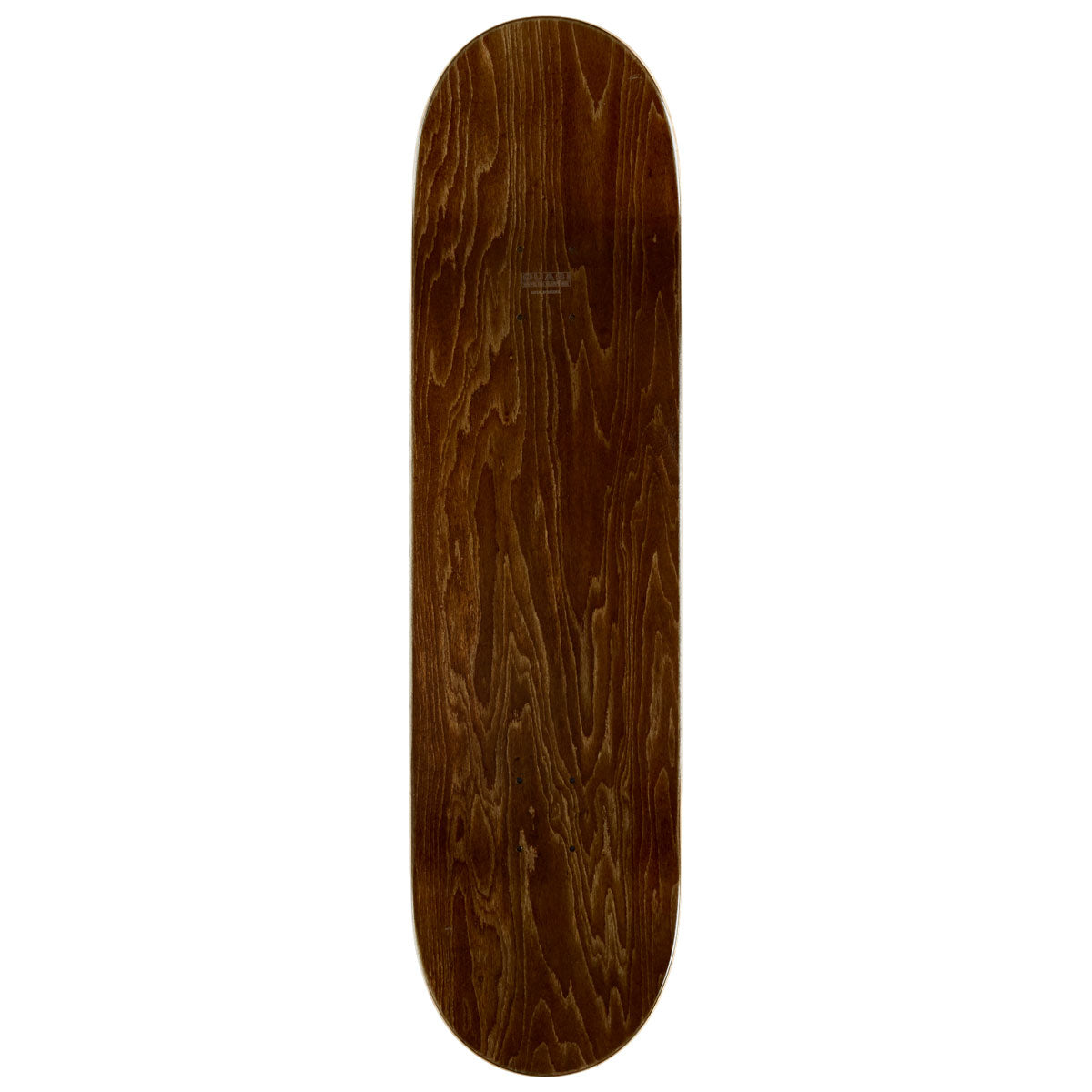Quasi Rizzo Guy Skateboard Complete - 8.375