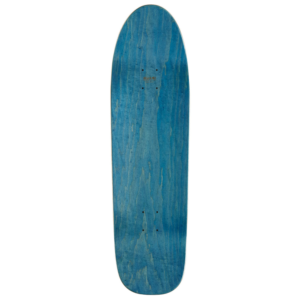 Quasi Big Sister Skateboard Complete - 9.00