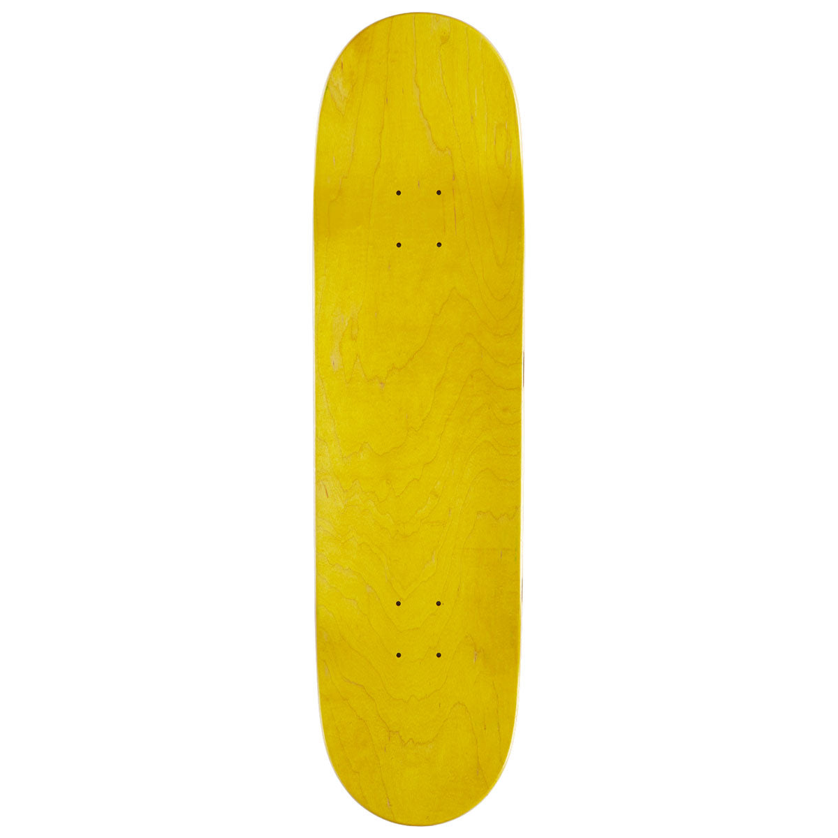 Vinyl Carpenter Chrome Skateboard Complete - 8.50