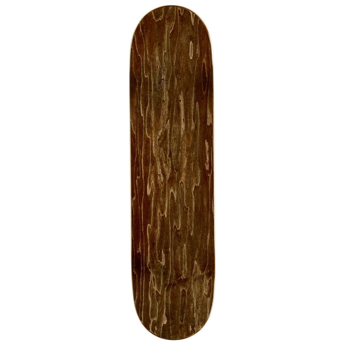 Vinyl Lenoce Adrift Skateboard Deck - 8.25