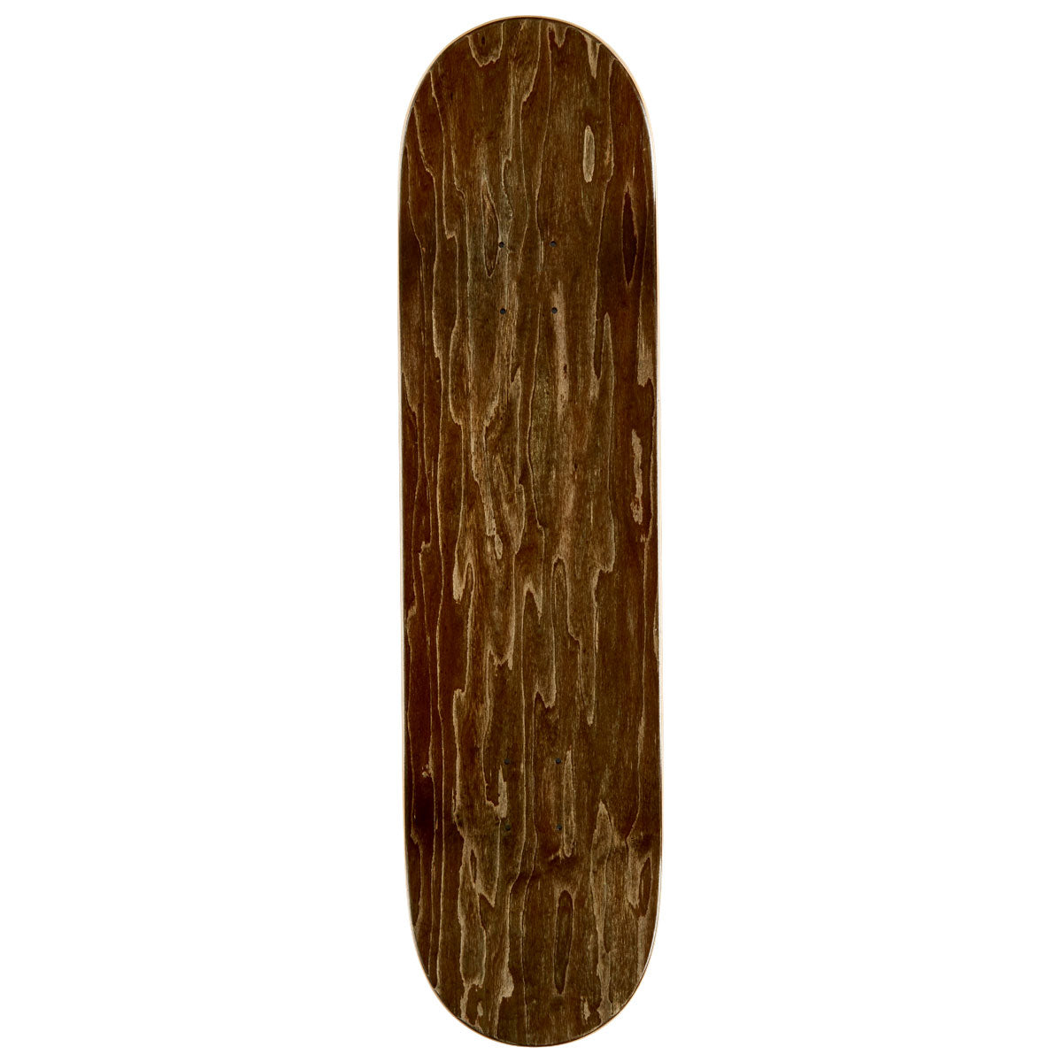 Vinyl Lenoce Adrift Skateboard Complete - 8.38