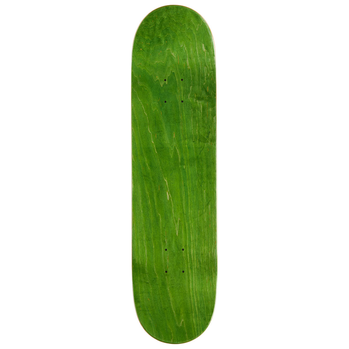 Vinyl Metallic Tribal Skateboard Complete - 8.25