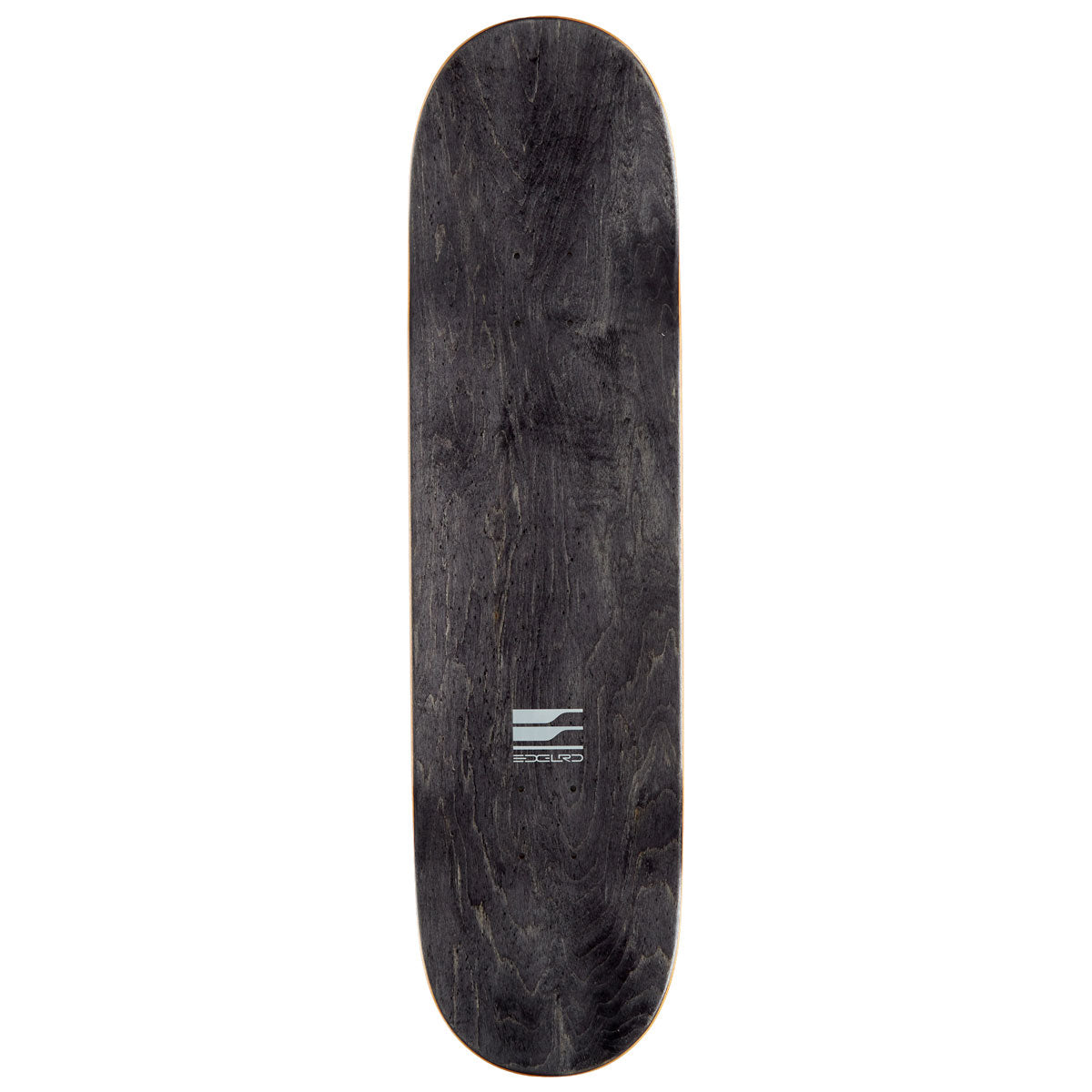 EDGLRD Point Cloud Virgin Mary Skateboard Deck - 8.50