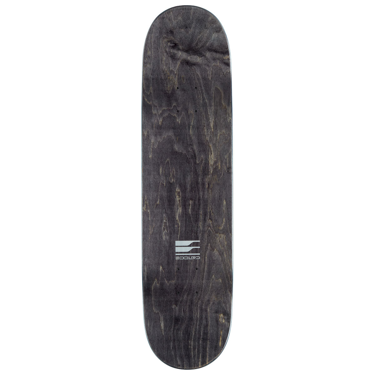 EDGLRD Miami Skateboard Deck - Blue - 8.18