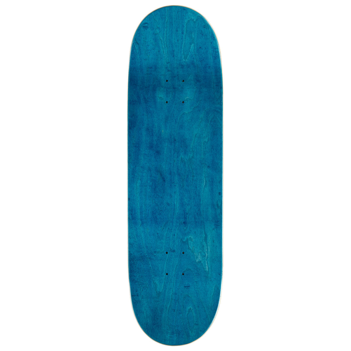 Commonwealth Konbini Skateboard Deck - 9.50
