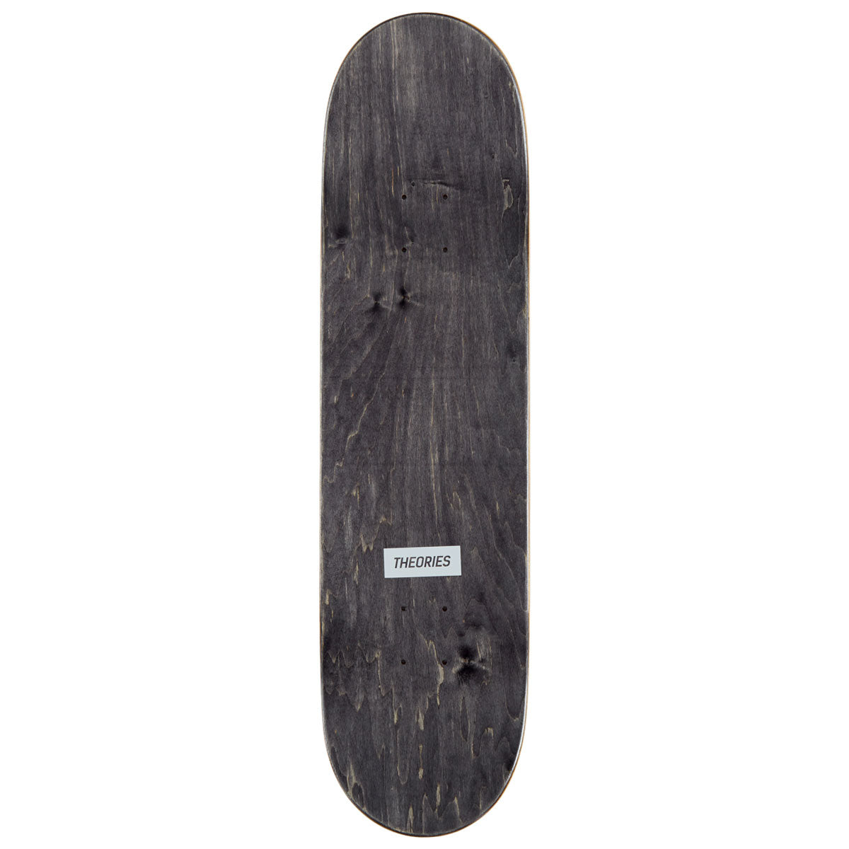 Theories Kellar Skateboard Deck - 8.25