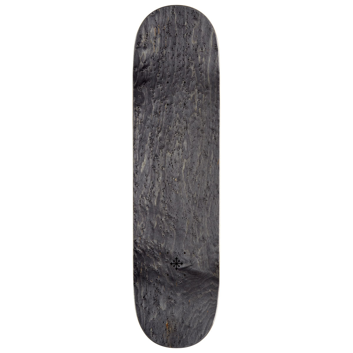 Disorder Ripped Skateboard Deck - Assorted - 8.38