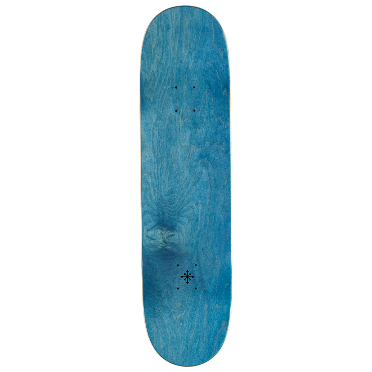 Disorder Brick Skateboard Deck - Assorted - 8.25