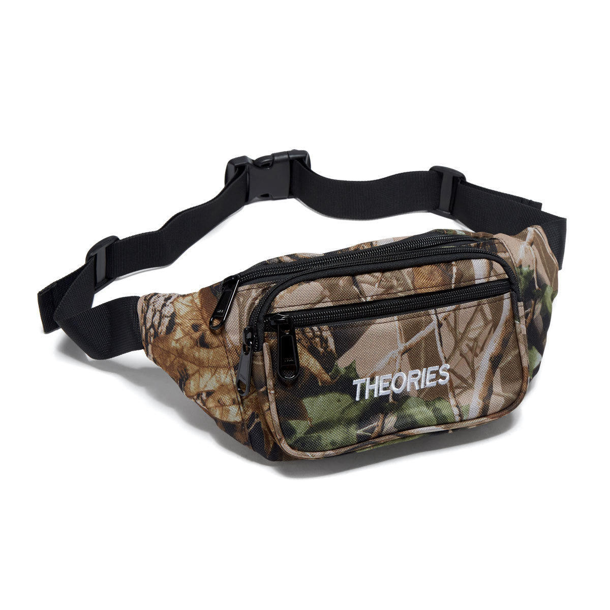 Theories Stamp Day Pack - Real-Tree Camo image 1