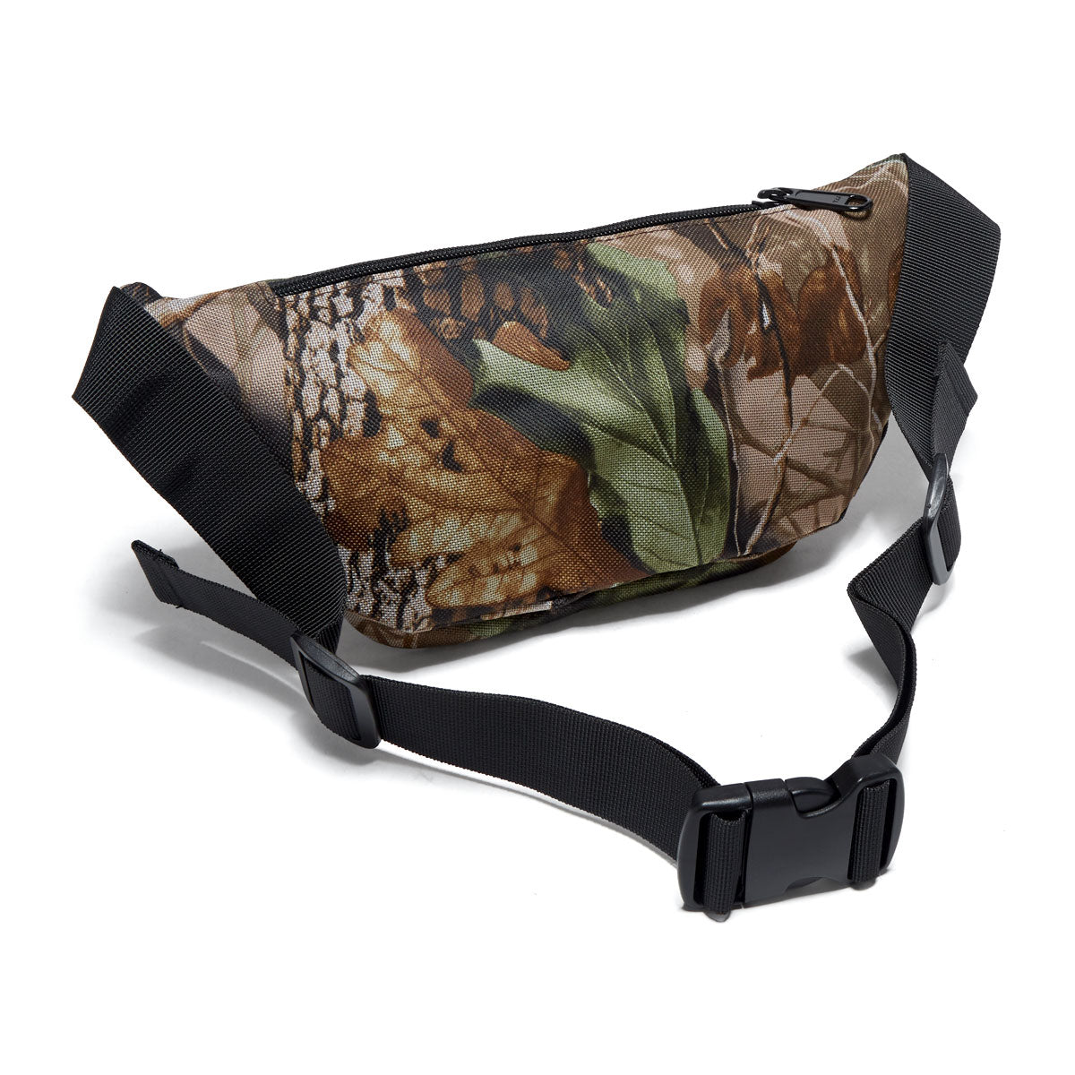 Theories Stamp Day Pack - Real-Tree Camo image 2