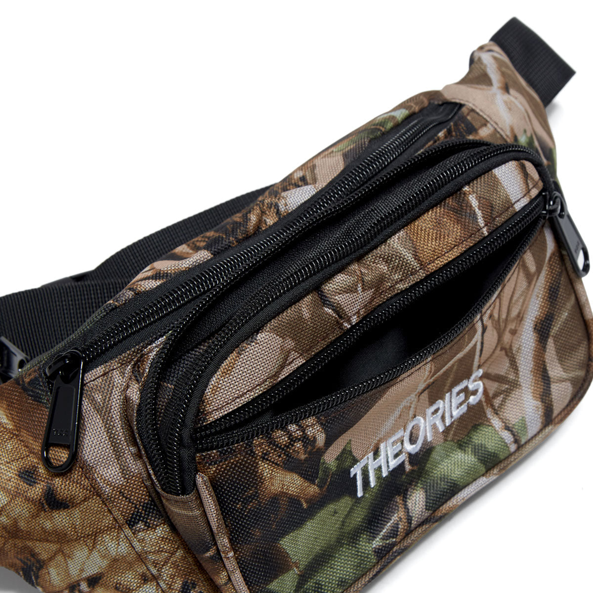 Theories Stamp Day Pack - Real-Tree Camo image 3