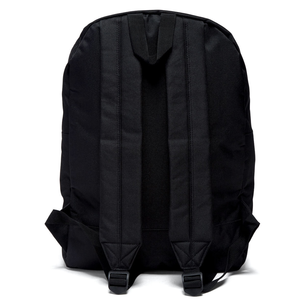 Heroin Razor Egg Backpack - Black image 2