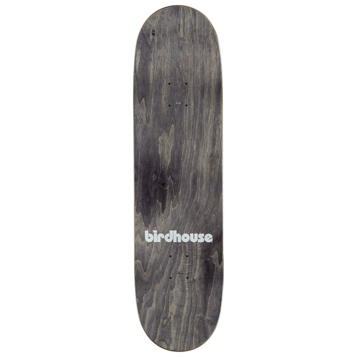 Birdhouse Greyson Fletcher Freeze Guy XL Skateboard Complete - 8.60