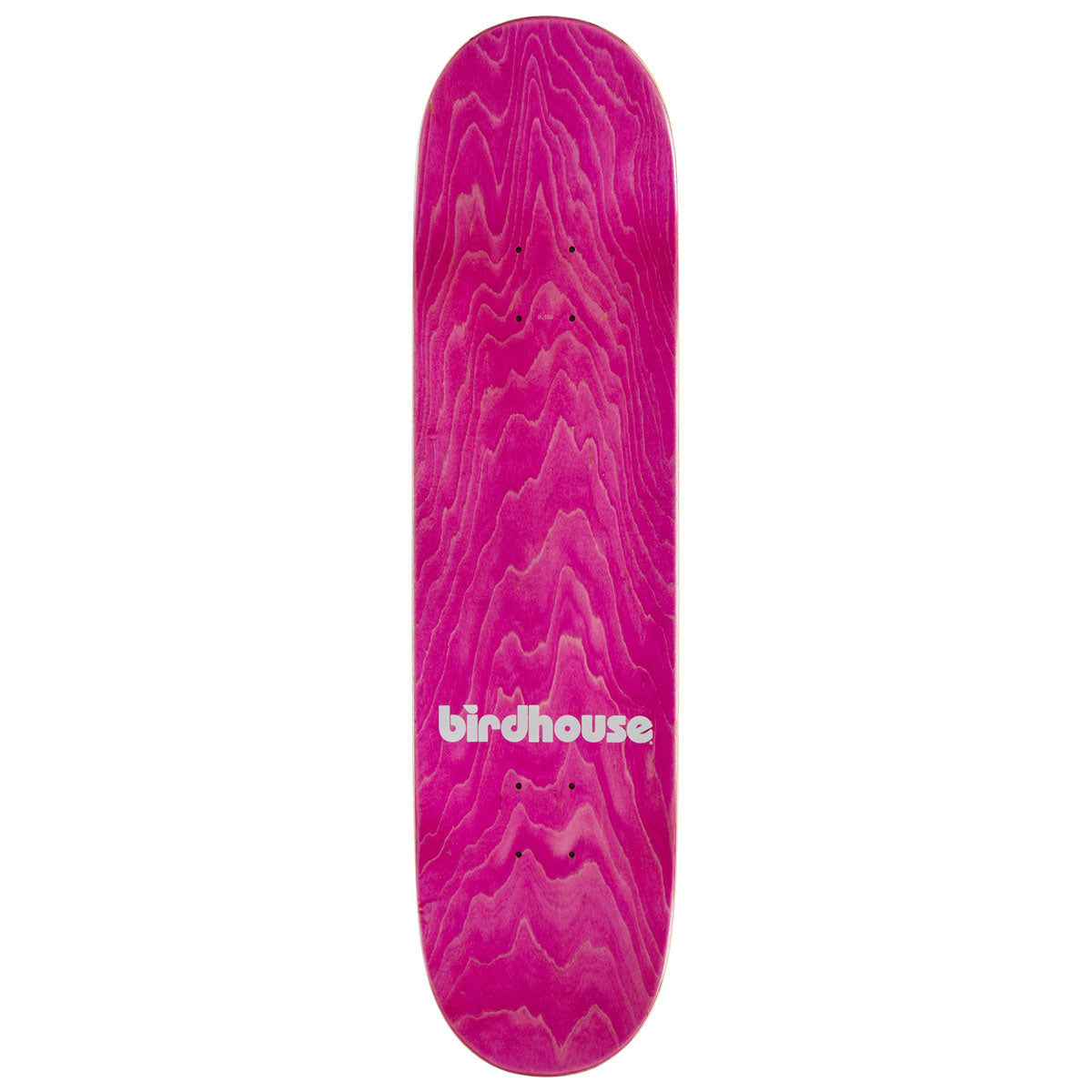 Birdhouse Hawk Falcon XL Skateboard Complete - 8.125