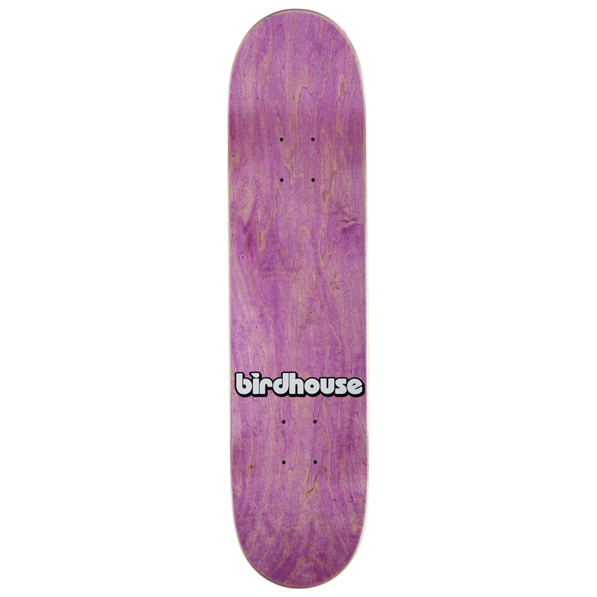 Birdhouse Hawk Falcon 6 Skateboard Deck - 7.25