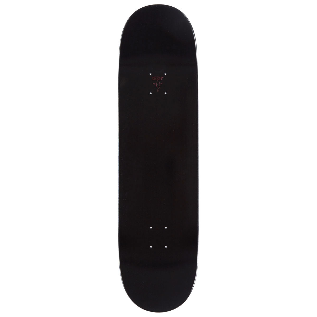 Hockey Farm Kids Team Skateboard Complete - 8.25