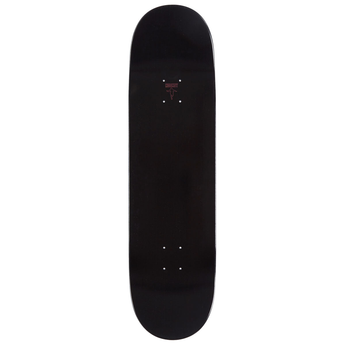 Hockey Farm Kids Team Skateboard Complete - 8.75