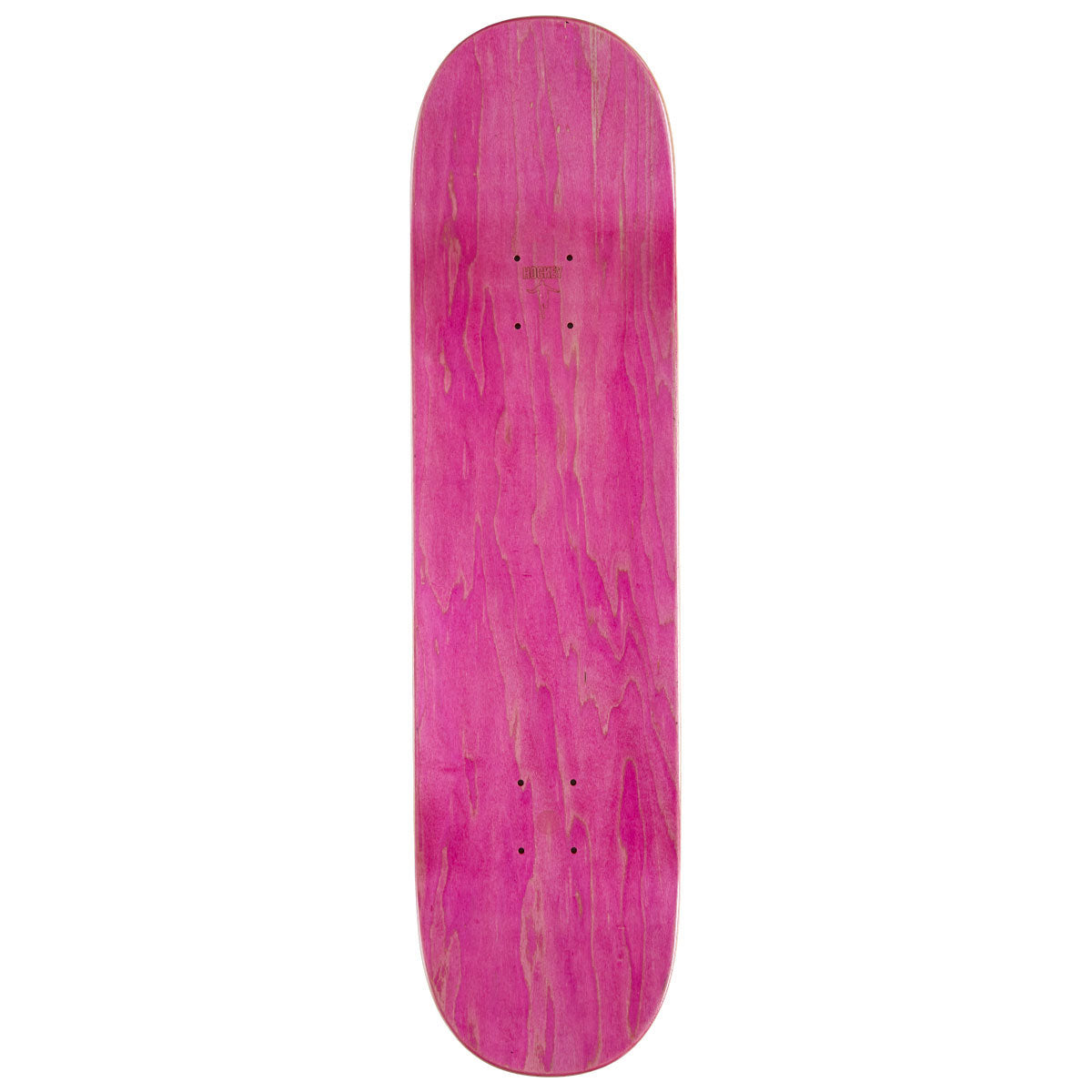 Hockey Torn Team Skateboard Complete - 8.25