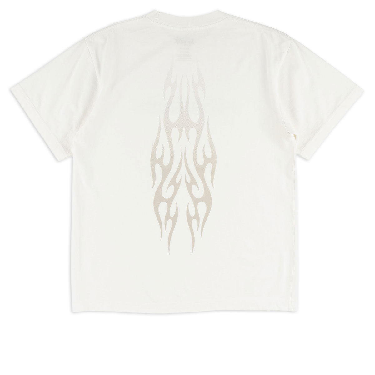 Welcome Brevity T-Shirt - White image 2