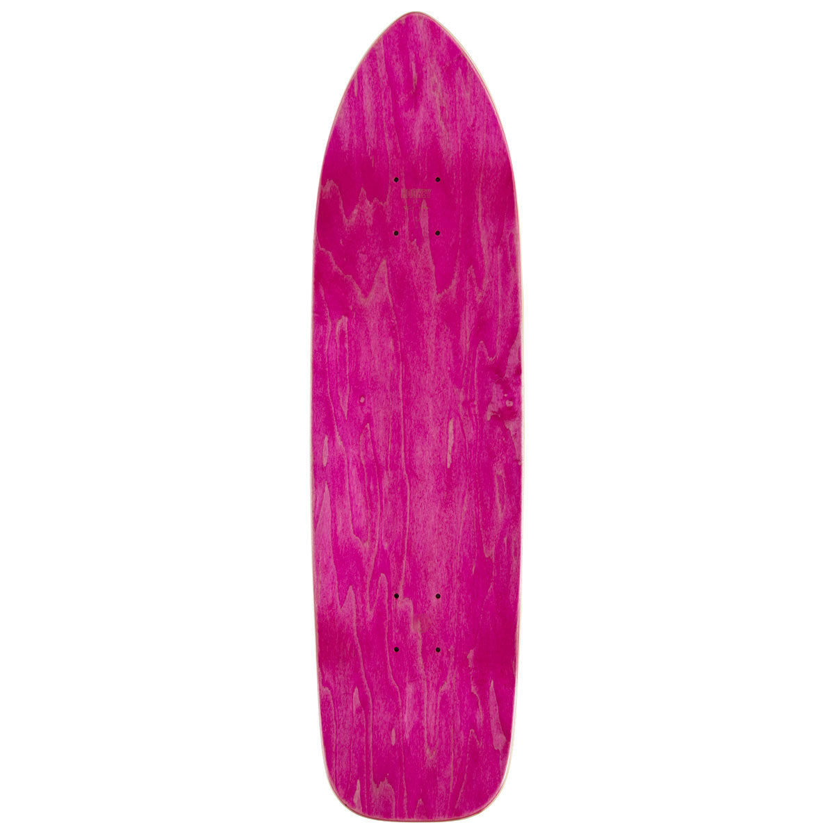 Hockey Loneliest Feeling Team Shaped Skateboard Deck - 8.44