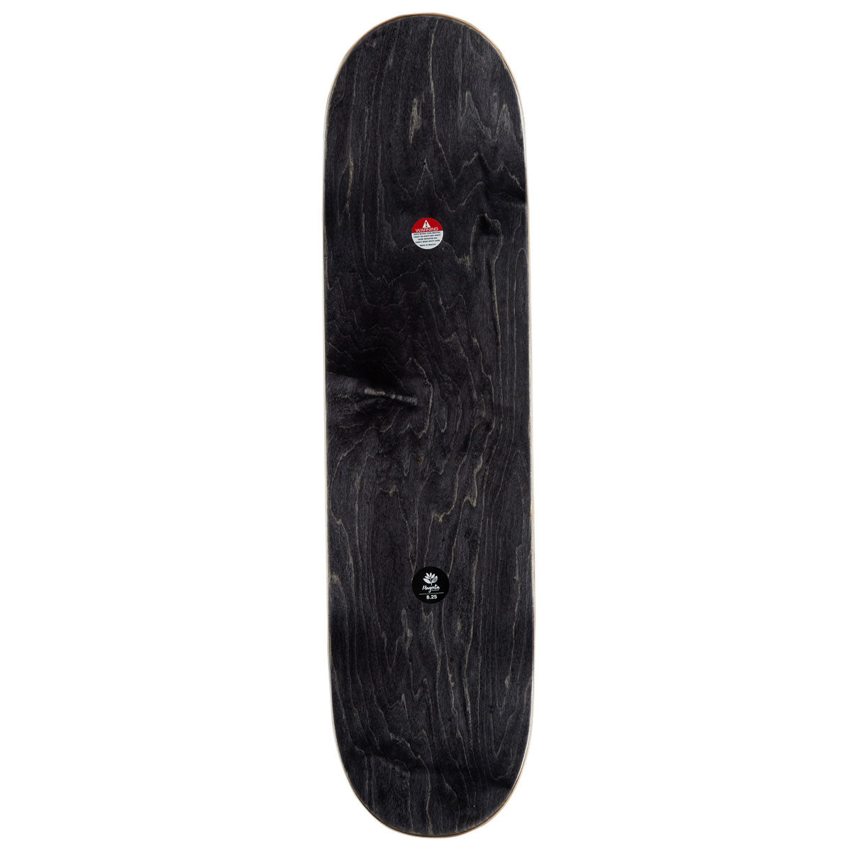 Magenta x IPath MagenPath Skateboard Complete - 8.25