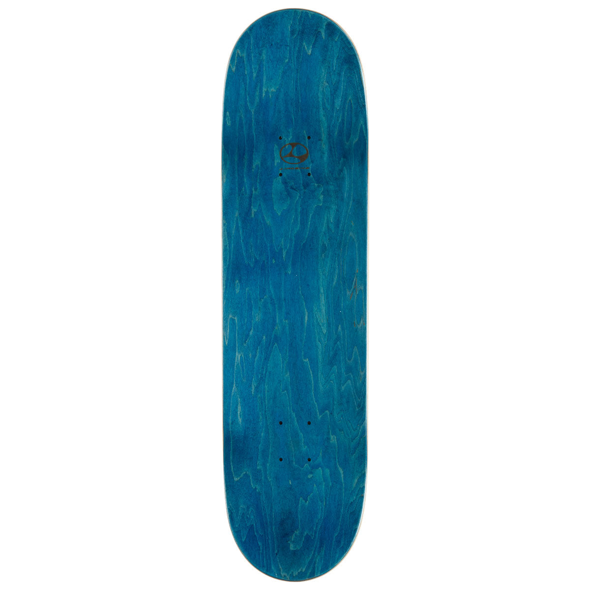 Limosine Sharpie Crosswork Slick Skateboard Complete - Assorted - 8.38