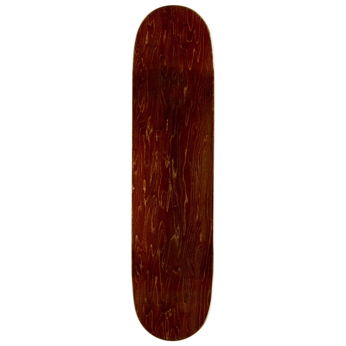 Passport Menu Pro Series Jack Skateboard Complete - 8.25