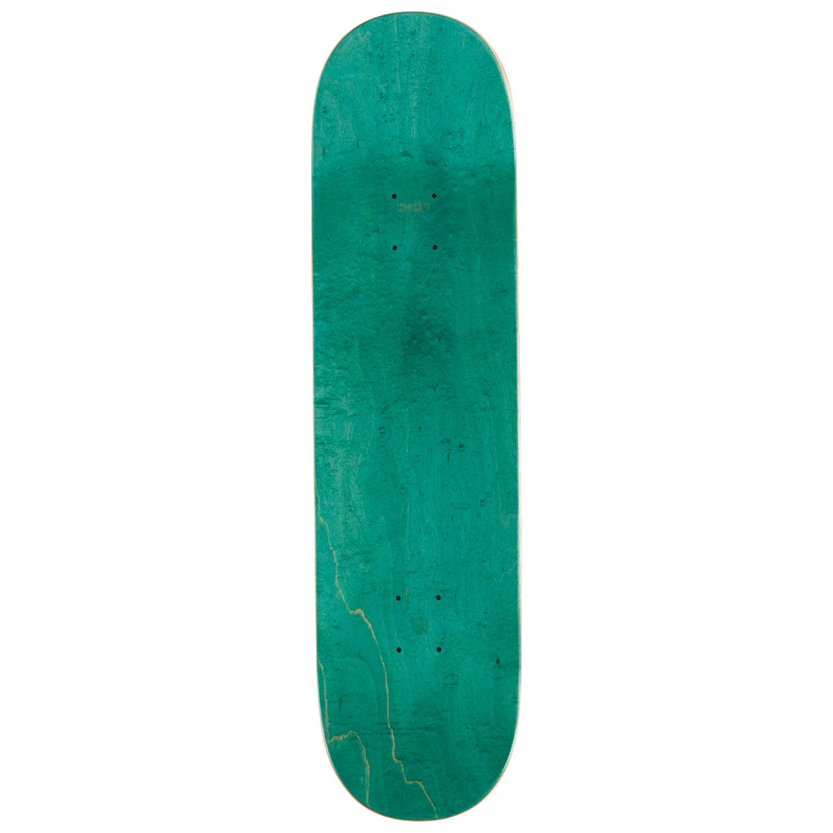 Hockey Dave's Arena Skateboard Complete - 8.38