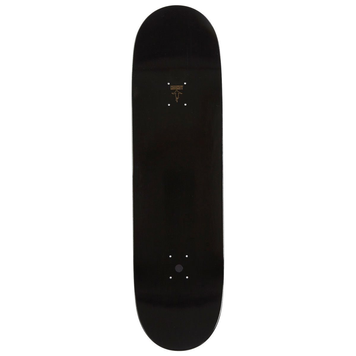Hockey Farm Kids Team Shape 1 Skateboard Deck - 8.38