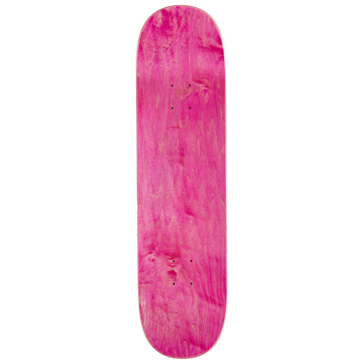 Hockey From Here Shape 2 Skateboard Deck - 8.50