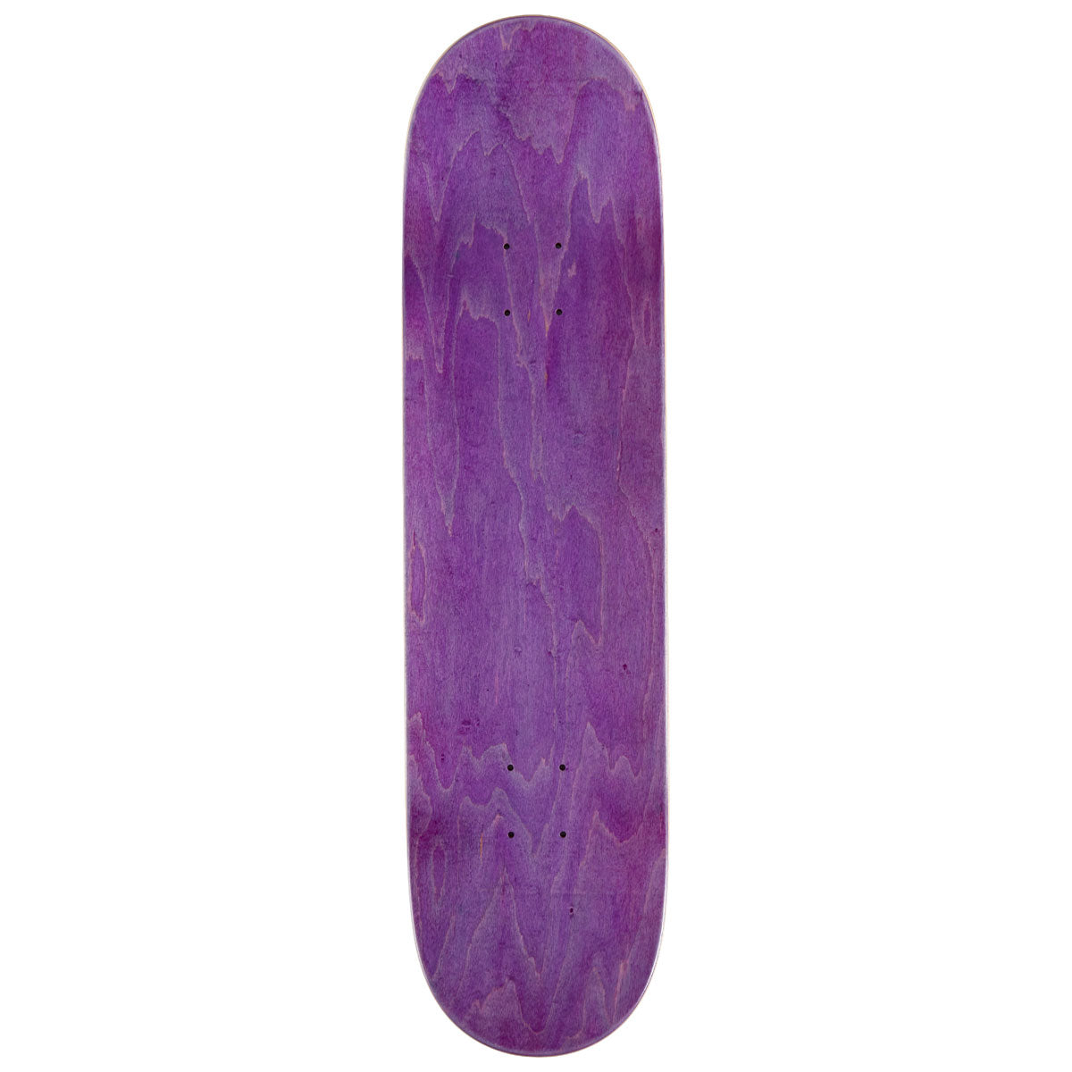 Vinyl Lenoce Record Skateboard Deck - 8.25