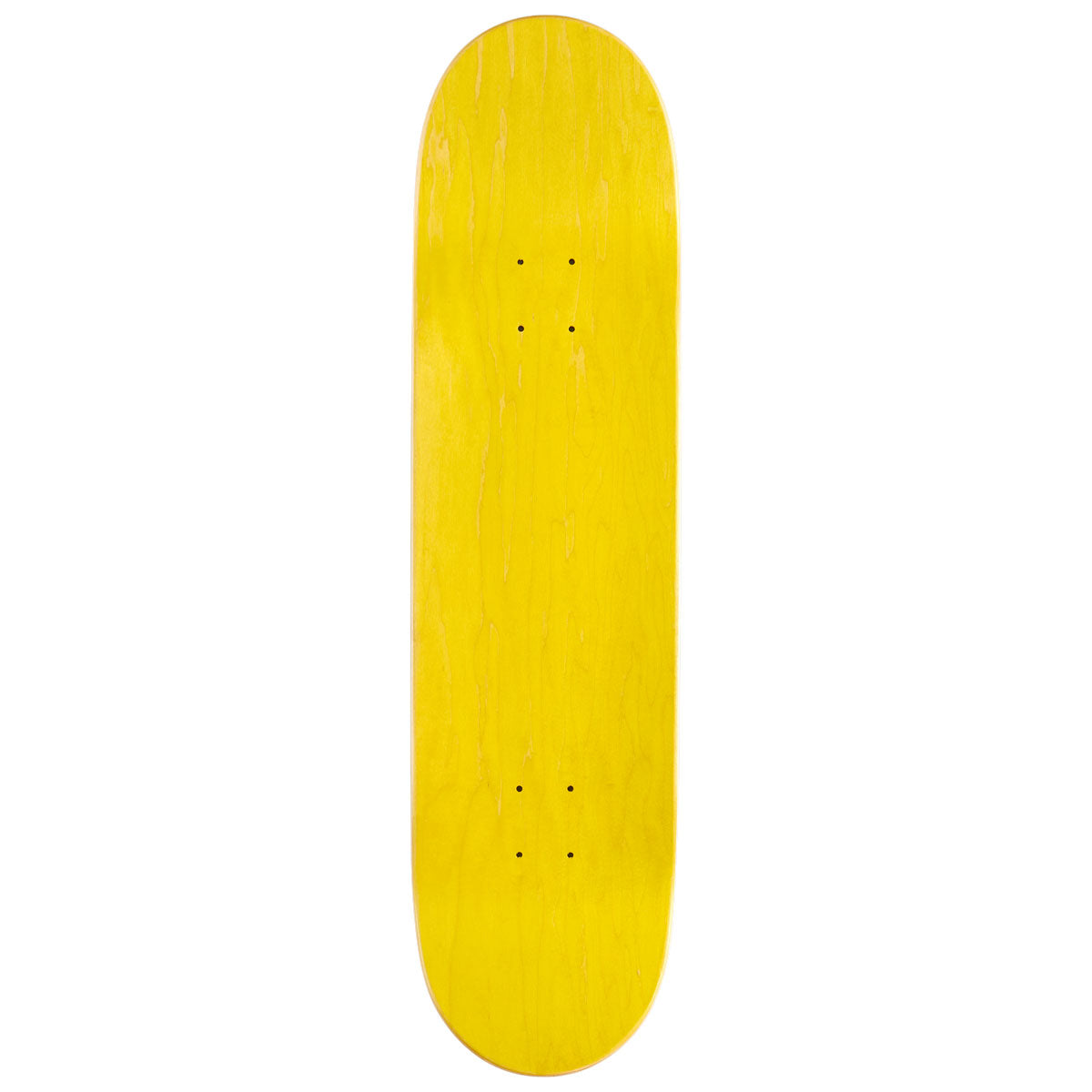 Picture Show Blue Lodge Skateboard Complete - 8.38