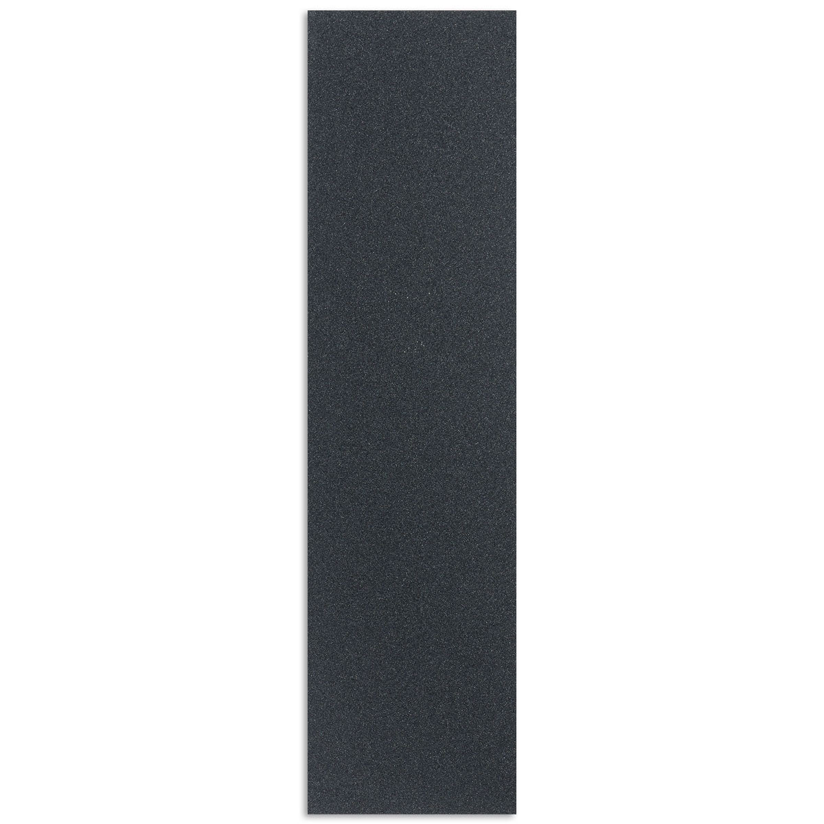 Pepper Midnight Grip tape - Black image 1