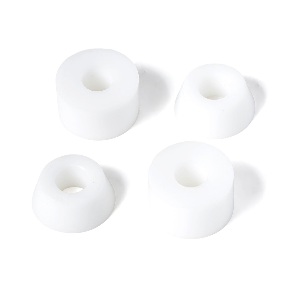 CCS Stock Bushings - White - 88a image 2