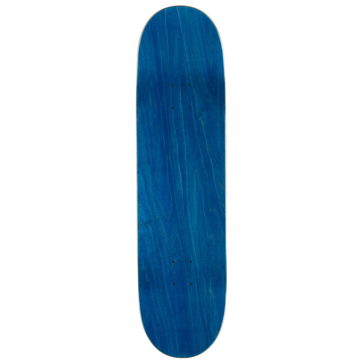 Gas Giants Classic Logo Skateboard Complete - Green/White/Gold - 8.50