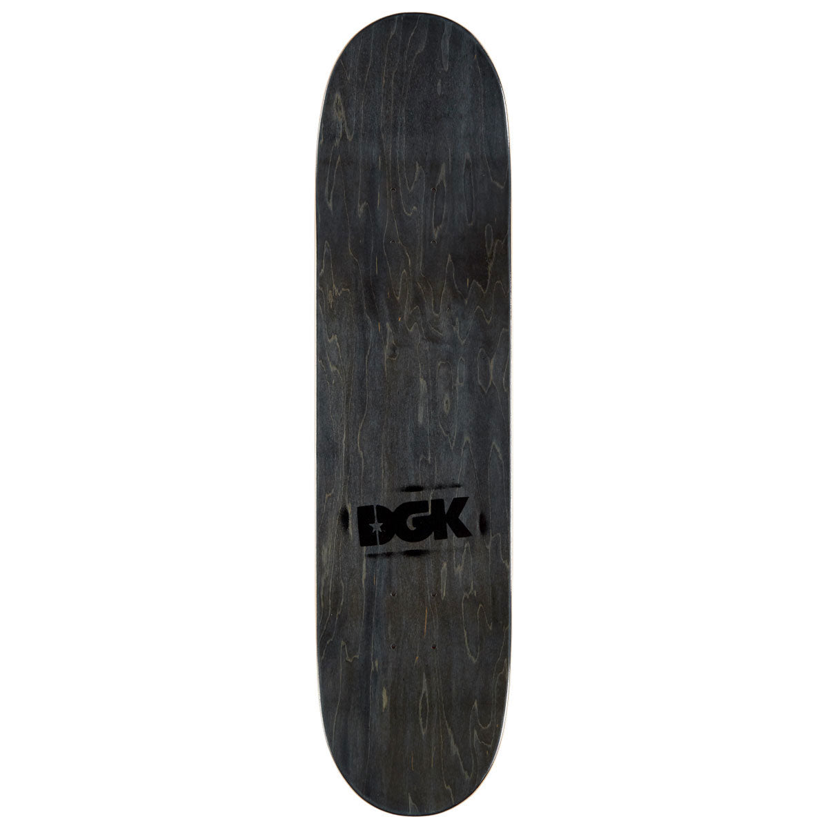 DGK Va Em Pax TX Skateboard Deck - 8.10