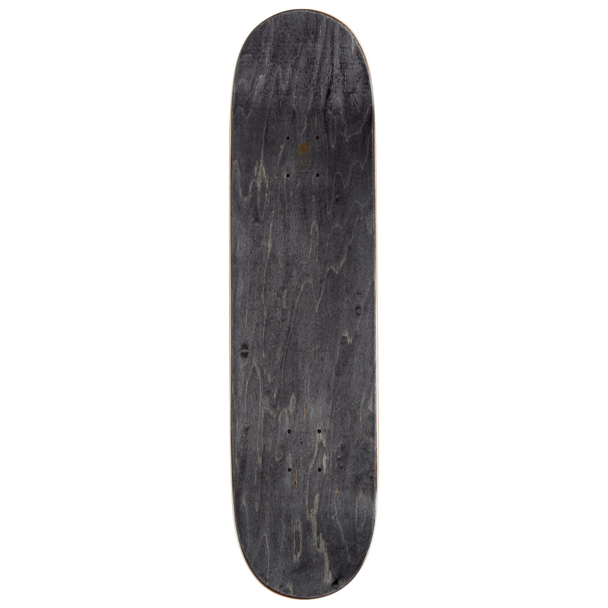 Tacky Joy Factory Another Year Skateboard Complete - 8.125